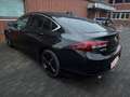 Opel Insignia Grand Sport OPC-LINE *LEDER*HUP*KAM* Schwarz - thumbnail 7