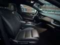 Opel Insignia Grand Sport OPC-LINE *LEDER*HUP*KAM* Schwarz - thumbnail 14