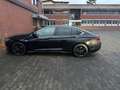 Opel Insignia Grand Sport OPC-LINE *LEDER*HUP*KAM* Schwarz - thumbnail 8