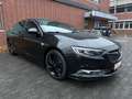 Opel Insignia Grand Sport OPC-LINE *LEDER*HUP*KAM* Schwarz - thumbnail 3