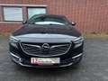 Opel Insignia Grand Sport OPC-LINE *LEDER*HUP*KAM* Schwarz - thumbnail 2