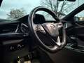 Opel Insignia Grand Sport OPC-LINE *LEDER*HUP*KAM* Schwarz - thumbnail 12