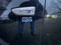 Opel Insignia Grand Sport OPC-LINE *LEDER*HUP*KAM* Schwarz - thumbnail 18