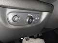 Opel Insignia Grand Sport OPC-LINE *LEDER*HUP*KAM* Schwarz - thumbnail 16