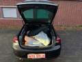 Opel Insignia Grand Sport OPC-LINE *LEDER*HUP*KAM* Schwarz - thumbnail 17