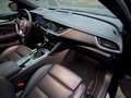 Opel Insignia Grand Sport OPC-LINE *LEDER*HUP*KAM* Schwarz - thumbnail 10