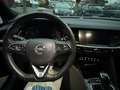 Opel Insignia Grand Sport OPC-LINE *LEDER*HUP*KAM* Schwarz - thumbnail 11