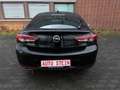 Opel Insignia Grand Sport OPC-LINE *LEDER*HUP*KAM* Schwarz - thumbnail 6