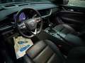 Opel Insignia Grand Sport OPC-LINE *LEDER*HUP*KAM* Schwarz - thumbnail 9
