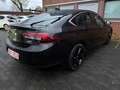 Opel Insignia Grand Sport OPC-LINE *LEDER*HUP*KAM* Schwarz - thumbnail 5
