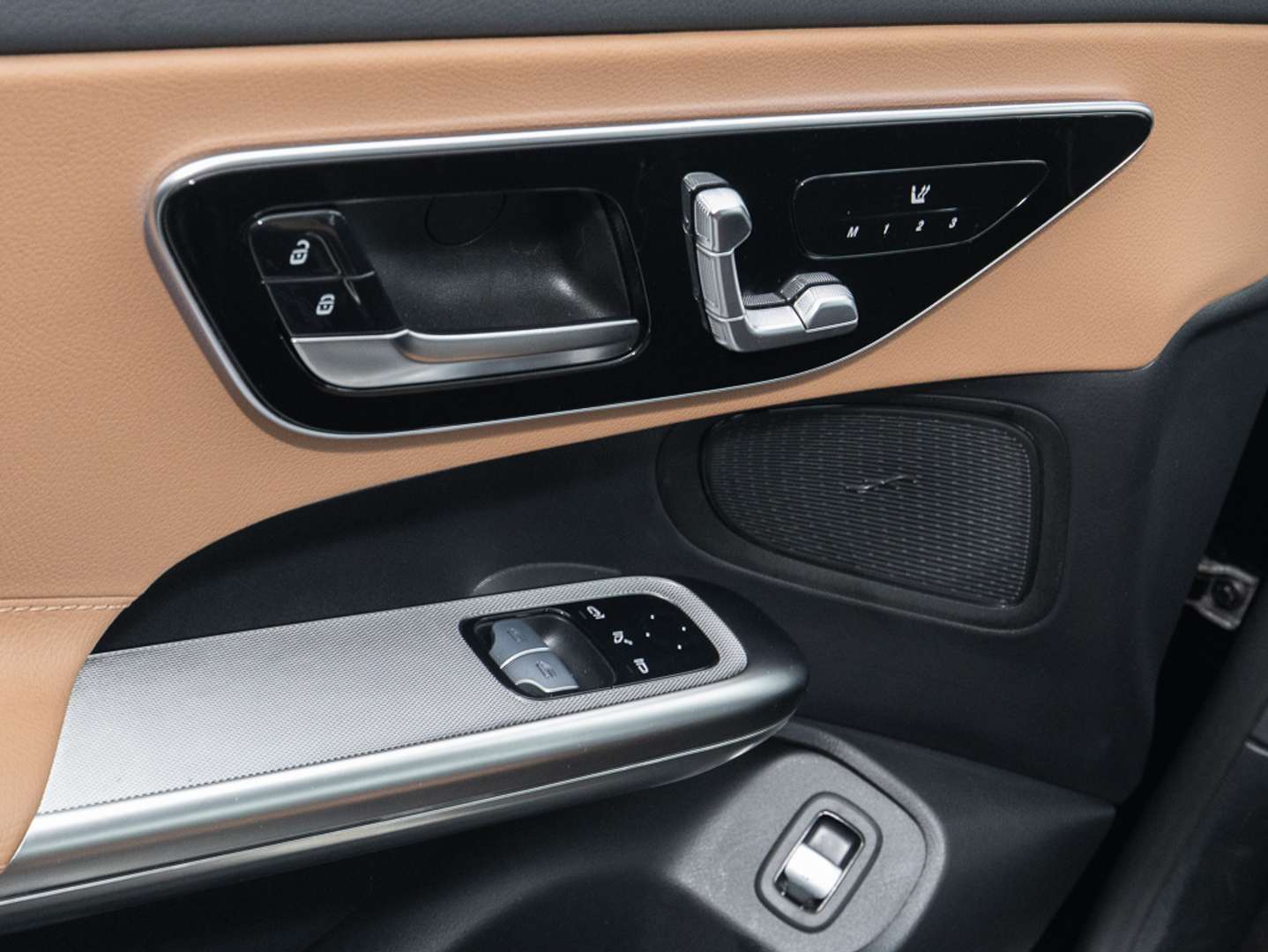 Mercedes CLE 180 Coupé 180 -  - Joinsteer - #4