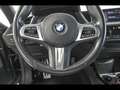 BMW 116 I Pack M Sport Grigio - thumbnail 7