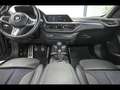 BMW 116 I Pack M Sport Grau - thumbnail 6