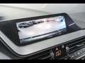 BMW 116 I Pack M Sport Grau - thumbnail 12