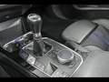 BMW 116 I Pack M Sport Gris - thumbnail 9