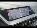 BMW 116 I Pack M Sport Gris - thumbnail 11