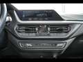 BMW 116 I Pack M Sport Gris - thumbnail 10