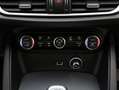 Alfa Romeo Stelvio 2.2 TurboDiesel 210CV AT8 Q4 Veloce MY22✔️ Rosso - thumbnail 24