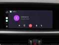 Alfa Romeo Stelvio 2.2 TurboDiesel 210CV AT8 Q4 Veloce MY22✔️ Rosso - thumbnail 39