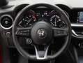 Alfa Romeo Stelvio 2.2 TurboDiesel 210CV AT8 Q4 Veloce MY22✔️ Rosso - thumbnail 27