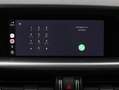 Alfa Romeo Stelvio 2.2 TurboDiesel 210CV AT8 Q4 Veloce MY22✔️ Rosso - thumbnail 38