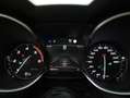 Alfa Romeo Stelvio 2.2 TurboDiesel 210CV AT8 Q4 Veloce MY22✔️ Rosso - thumbnail 28