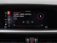 Alfa Romeo Stelvio 2.2 TurboDiesel 210CV AT8 Q4 Veloce MY22✔️ Rosso - thumbnail 42