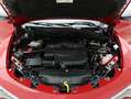Alfa Romeo Stelvio 2.2 TurboDiesel 210CV AT8 Q4 Veloce MY22✔️ Rosso - thumbnail 46