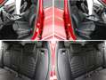 Alfa Romeo Stelvio 2.2 TurboDiesel 210CV AT8 Q4 Veloce MY22✔️ Rosso - thumbnail 9
