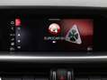 Alfa Romeo Stelvio 2.2 TurboDiesel 210CV AT8 Q4 Veloce MY22✔️ Rosso - thumbnail 41