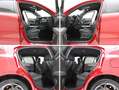 Alfa Romeo Stelvio 2.2 TurboDiesel 210CV AT8 Q4 Veloce MY22✔️ Rosso - thumbnail 10
