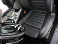 Alfa Romeo Stelvio 2.2 TurboDiesel 210CV AT8 Q4 Veloce MY22✔️ Rosso - thumbnail 12