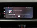 Alfa Romeo Stelvio 2.2 TurboDiesel 210CV AT8 Q4 Veloce MY22✔️ Rosso - thumbnail 40