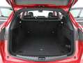 Alfa Romeo Stelvio 2.2 TurboDiesel 210CV AT8 Q4 Veloce MY22✔️ Rosso - thumbnail 48