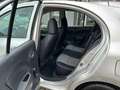 Nissan Micra Micra 1.2 5p Acenta eco Gpl- X NEOPATENTATI !!! Argento - thumbnail 6