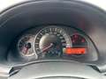 Nissan Micra Micra 1.2 5p Acenta eco Gpl- X NEOPATENTATI !!! Argento - thumbnail 14