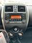Nissan Micra Micra 1.2 5p Acenta eco Gpl- X NEOPATENTATI !!! Argento - thumbnail 12