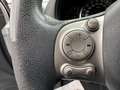 Nissan Micra Micra 1.2 5p Acenta eco Gpl- X NEOPATENTATI !!! Argento - thumbnail 10