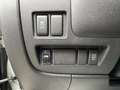Nissan Micra Micra 1.2 5p Acenta eco Gpl- X NEOPATENTATI !!! Argento - thumbnail 9