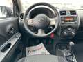 Nissan Micra Micra 1.2 5p Acenta eco Gpl- X NEOPATENTATI !!! Argento - thumbnail 13