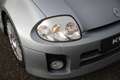 Renault Clio 3.0 V6 | 1 Owner | First paint | 33.500km Zilver - thumbnail 11