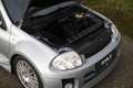Renault Clio 3.0 V6 | 1 Owner | First paint | 33.500km Zilver - thumbnail 12