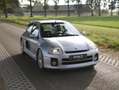 Renault Clio 3.0 V6 | 1 Owner | First paint | 33.500km Zilver - thumbnail 6