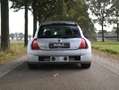 Renault Clio 3.0 V6 | 1 Owner | First paint | 33.500km Zilver - thumbnail 29