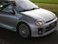Renault Clio 3.0 V6 | 1 Owner | First paint | 33.500km Zilver - thumbnail 8
