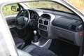 Renault Clio 3.0 V6 | 1 Owner | First paint | 33.500km Zilver - thumbnail 26