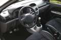 Renault Clio 3.0 V6 | 1 Owner | First paint | 33.500km Zilver - thumbnail 19