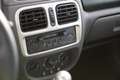 Renault Clio 3.0 V6 | 1 Owner | First paint | 33.500km Zilver - thumbnail 23