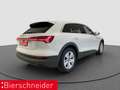 Audi e-tron 55 ACC PANO SHZ CAM Weiß - thumbnail 8