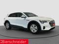 Audi e-tron 55 ACC PANO SHZ CAM Weiß - thumbnail 5